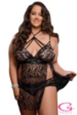 Image de GWBL2137PQ - Black