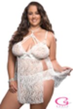 Image de GWBL2137PQ - White