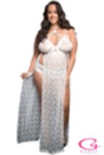 Image de GWBL2138PQ - White