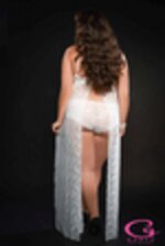 Image de GWBL2138PQ - White