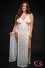 Image de GWBL2138PQ - White