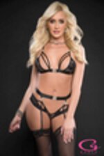 Image de GWBL2139 - Black