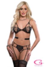 Image de GWBL2141 - Black