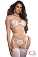 Image de GWBL2141 - White