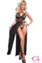 Image de GWBL2162 - Black