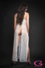 Image de GWBL2162 - White