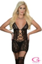 Image de GWBL2174 - Black