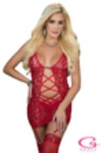 Image de GWBL2174 - Red