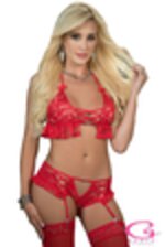 Image de GWBL2180 - Red