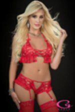 Image de GWBL2180 - Red