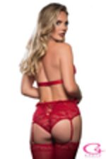 Image de GWBL2243 - Red