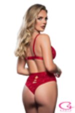 Image de GWBL2250 - Red