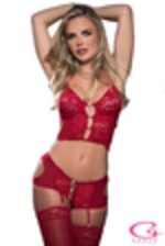 Image de GWBL2251 - Red