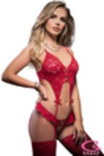 Image de GWBL2259 - Red