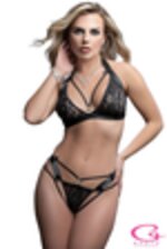 Image de GWBL2388 - Black