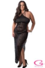 Image de GWD1904PQ - Black