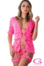 Image de GWD2089 - Neon Pink