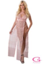 Image de GWD2129 - Pink