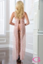 Image de GWD2129 - Pink