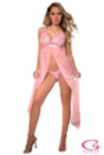Image de GWD2206 - Baby Pink