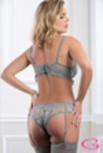 Image de GWOH2312 - Grey