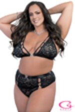 Image de GWOH2345PQ - Black