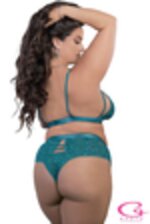 Image de GWOH2345PQ - Green
