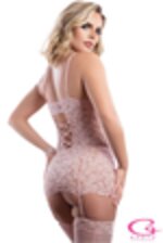Image de GWOH2368 - Light Pink