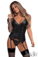 Image de LUPAK-235 - Black