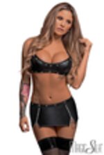 Image de LUPAK-236 - Black