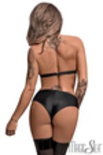 Image de LUPAK-244 - Black