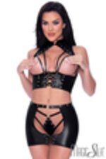 Image de LUPAK-256 - Black