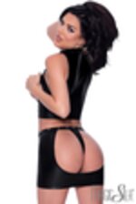 Image de LUPAK-256 - Black
