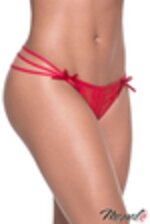 Image de MA101 - Red