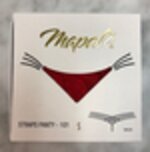 Image de MA101 - Red