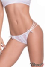 Image de MA101 - White
