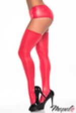 Image de MA1017 - Red