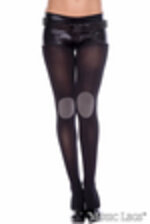 Image de MA103 - Black