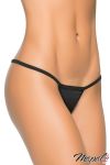 Image de MA1048 - Black