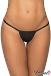 Image de MA1048 - Wet Black