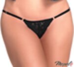 Image de MA107 - Black