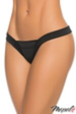 Image de MA1075 - Black
