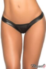 Image de MA1075 - Wet Black