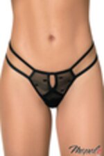 Image de MA108 - Black