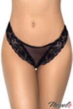 Image de MA109 - Black