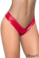 Image de MA1095 - Wet Red