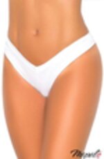 Image de MA1096 - White