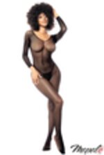 Image de MA1102 - Black