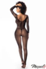 Image de MA1102 - Black