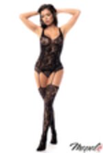 Image de MA1104 - Black